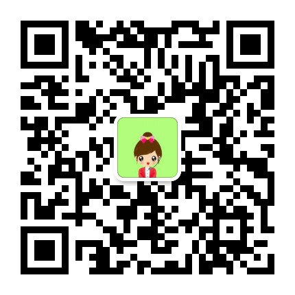 爱体育官方网站